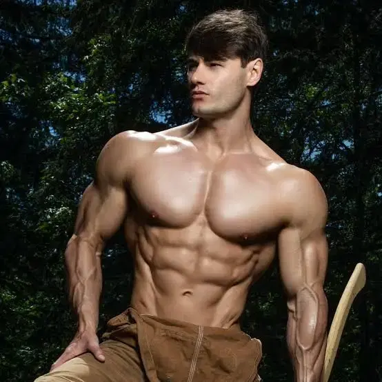 Outdoor conditioning