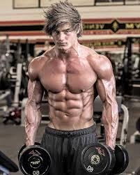 Shredded conditioning