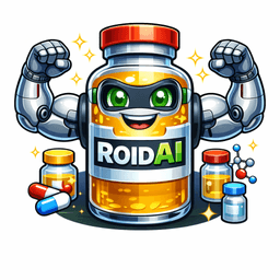RoidAI